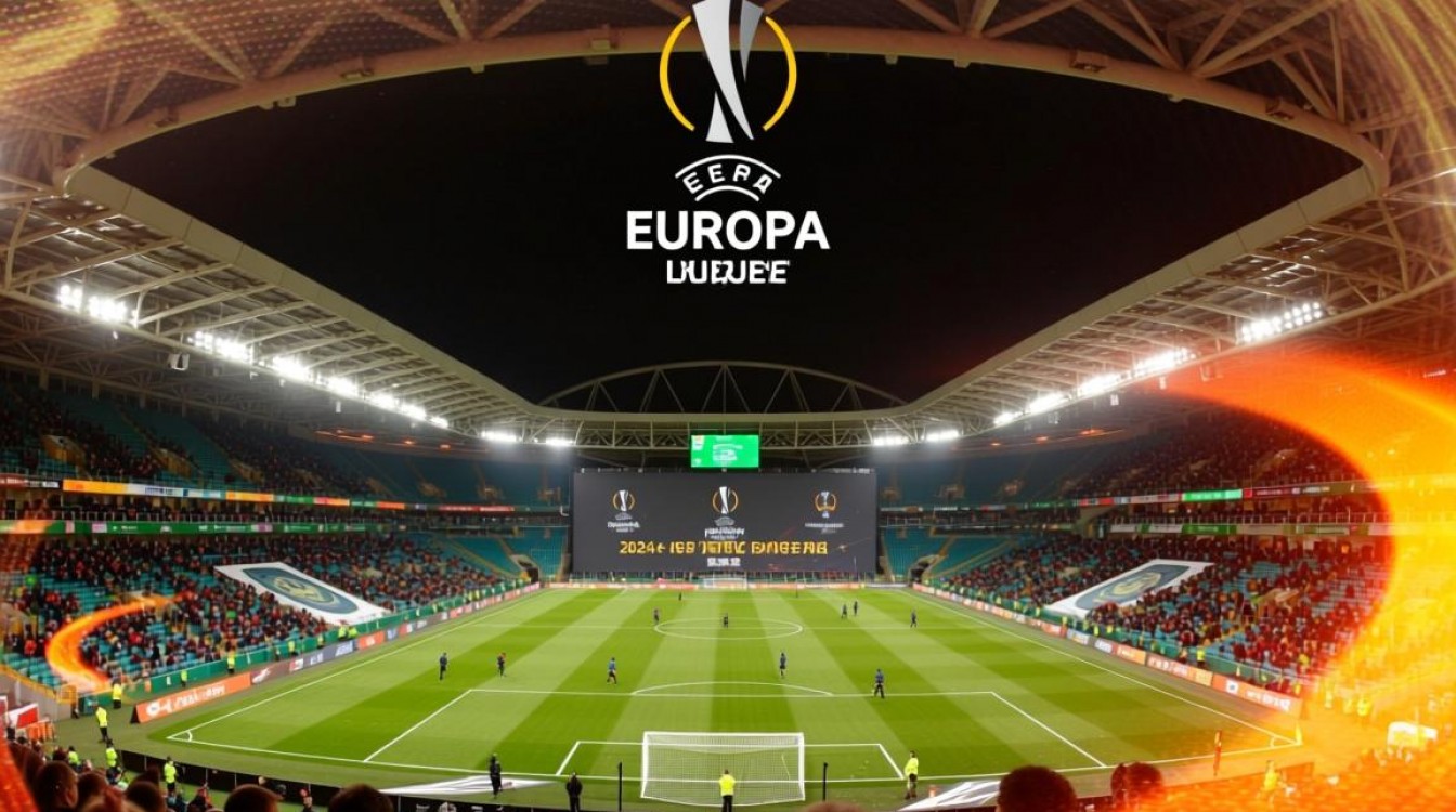 欧联杯决赛360怎么转？哪里能看免费直播？-图1