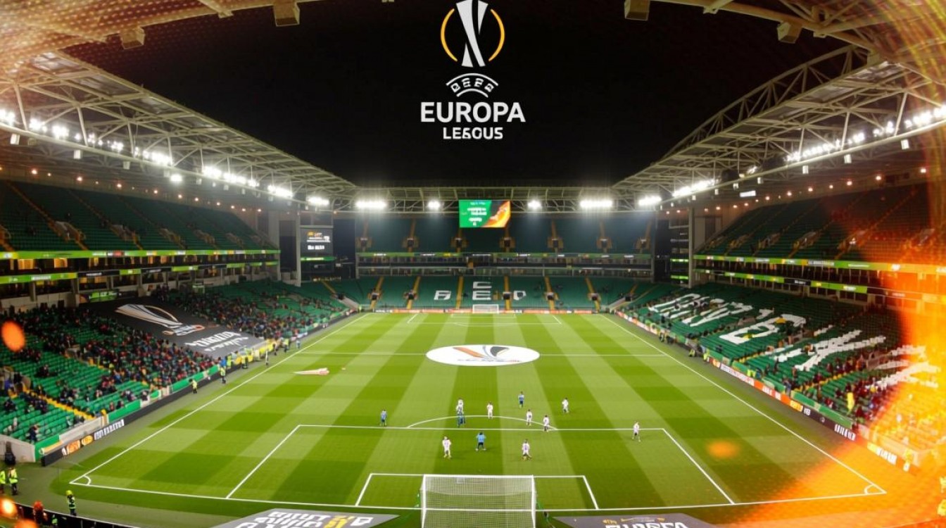 欧联杯决赛360怎么转？哪里能看免费直播？-图3