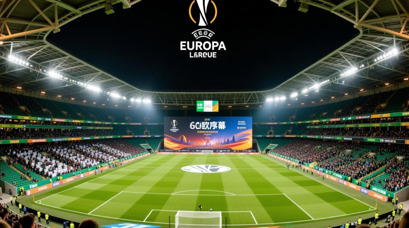 欧联杯决赛360怎么转？哪里能看免费直播？-图2