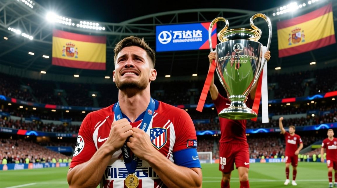 2019欧冠决赛录像哪里能看完整回放?-图3 2019欧冠决赛录像哪里能看完整回放?-图3