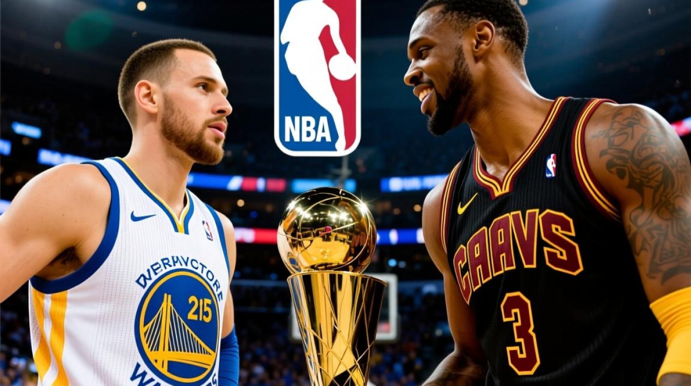 15年总决赛集锦,勇士骑士巅峰对决的关键转折点在哪?-图2 15年总决赛集锦,勇士骑士巅峰对决的关键转折点在哪?-图2