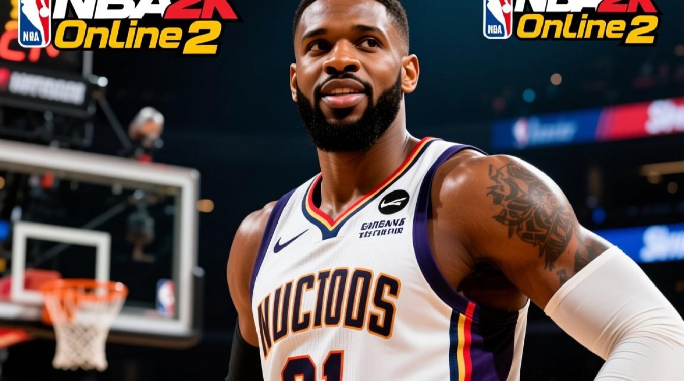 OL2德隆怀特为何这么便宜?隐藏属性还是数据过时?-图1 OL2德隆怀特为何这么便宜?隐藏属性还是数据过时?-图1