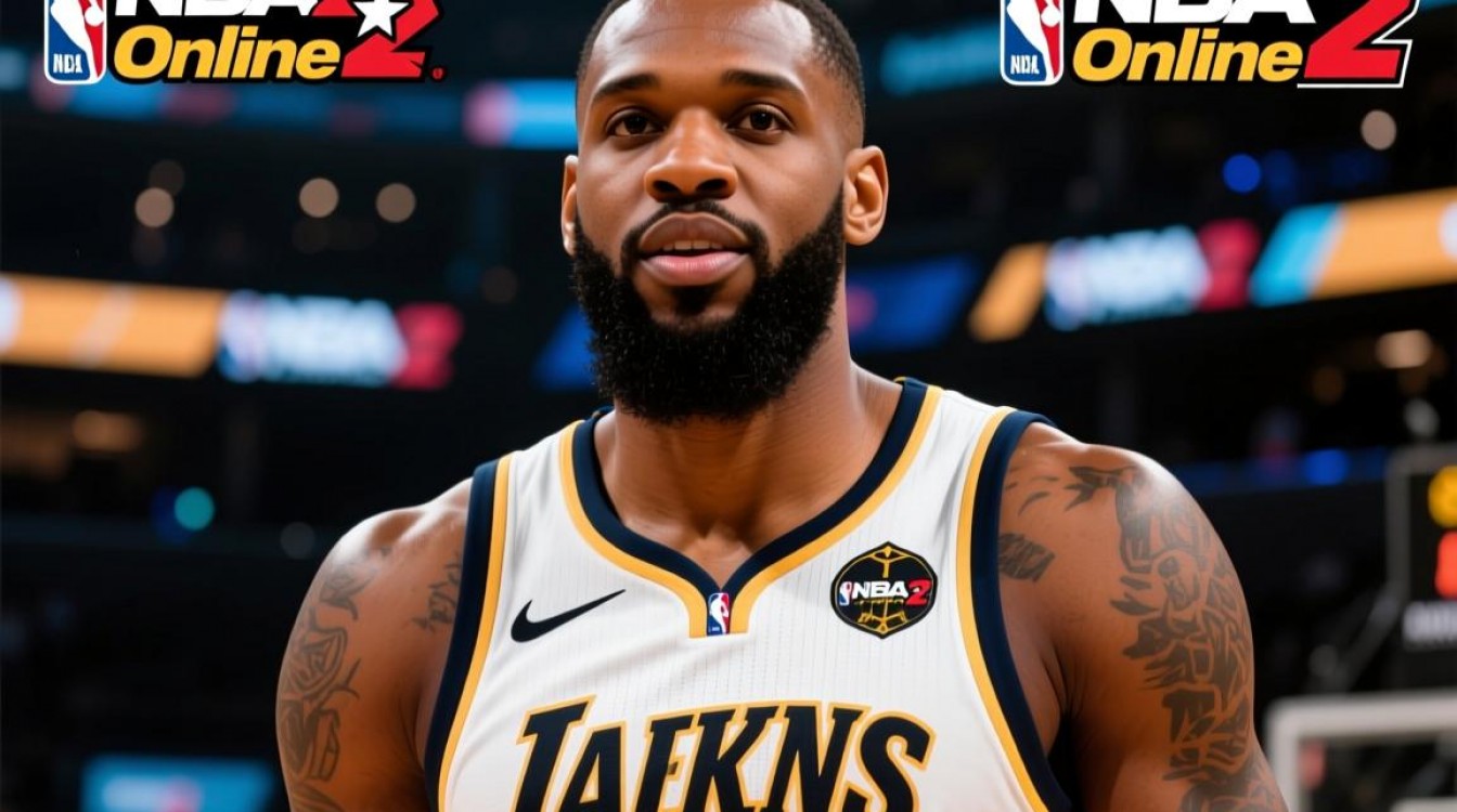 OL2德隆怀特为何这么便宜?隐藏属性还是数据过时?-图2 OL2德隆怀特为何这么便宜?隐藏属性还是数据过时?-图2