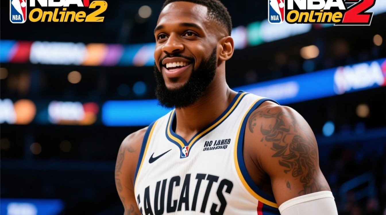 OL2德隆怀特为何这么便宜?隐藏属性还是数据过时?-图3 OL2德隆怀特为何这么便宜?隐藏属性还是数据过时?-图3