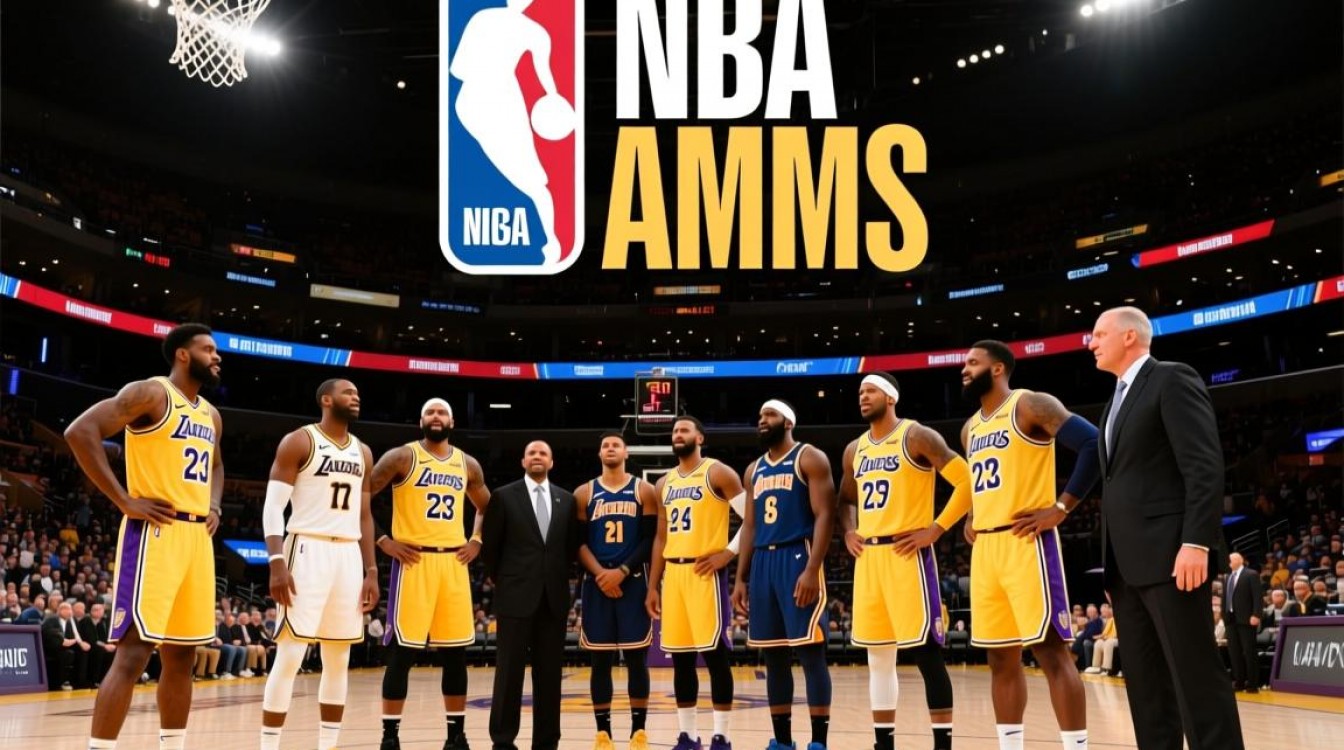 NBA最佳阵容怎么选?球员数据和球队战绩哪个更重要?-图2 NBA最佳阵容怎么选?球员数据和球队战绩哪个更重要?-图2