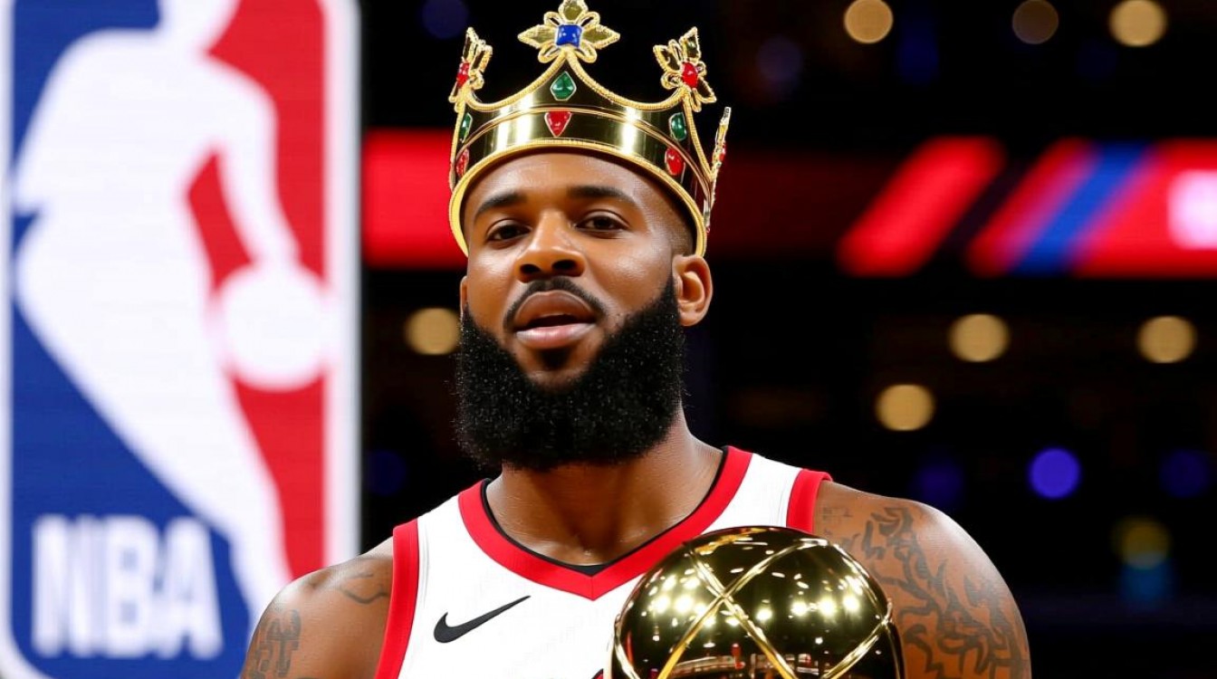 2019赛季NBA决赛猛龙是如何击败勇士夺冠的？-图3