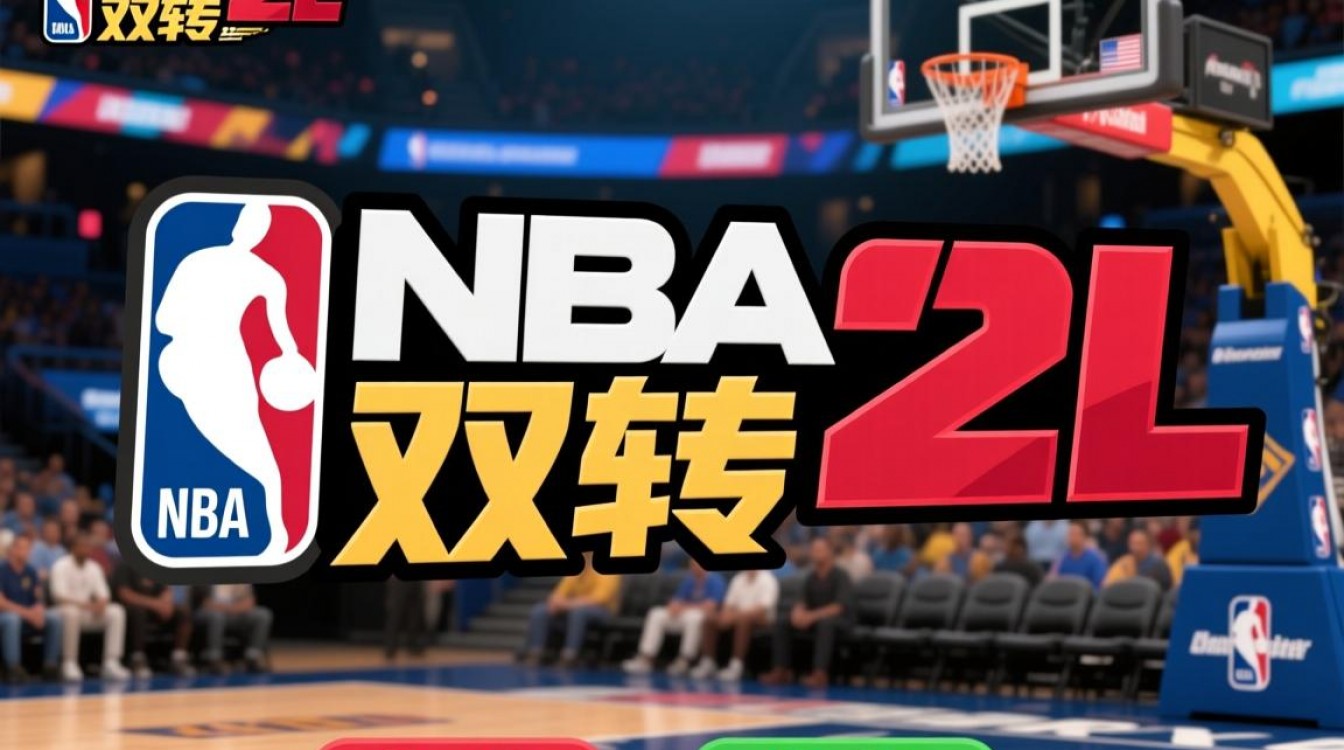 为什么我的NBA2KOL双转不成功?双转失败原因解析-图2 为什么我的NBA2KOL双转不成功?双转失败原因解析-图2