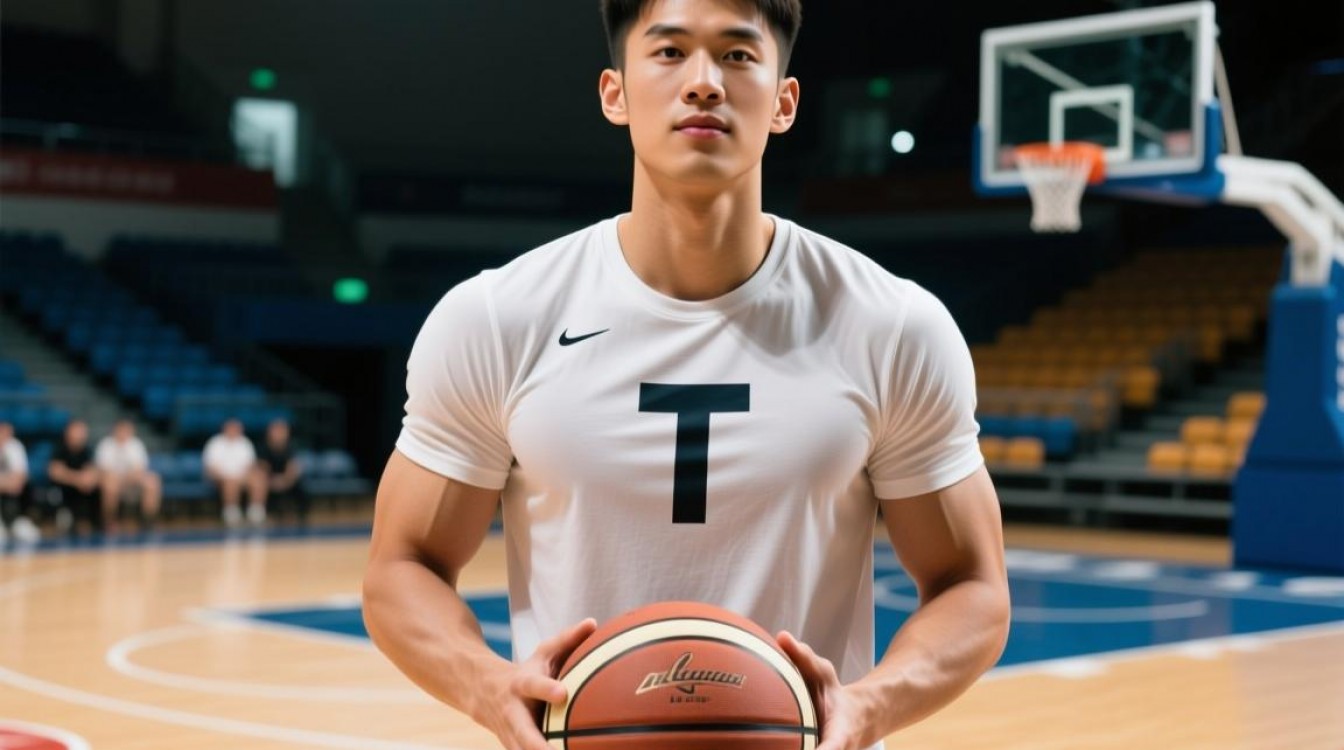 篮球赛前穿T恤是仪式感?还是另有科学原因?-图1 篮球赛前穿T恤是仪式感?还是另有科学原因?-图1