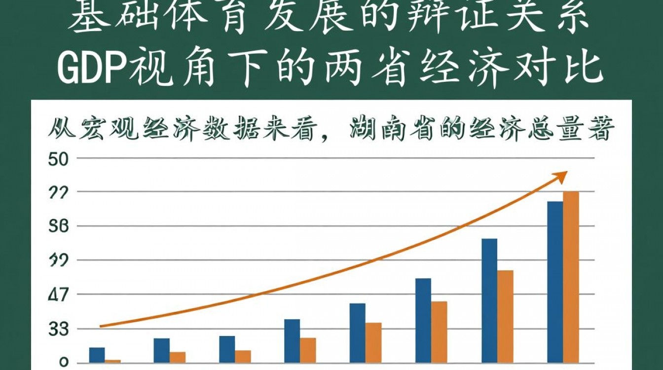 山西经济不如湖南，为何却拥有CBA球队？-图3