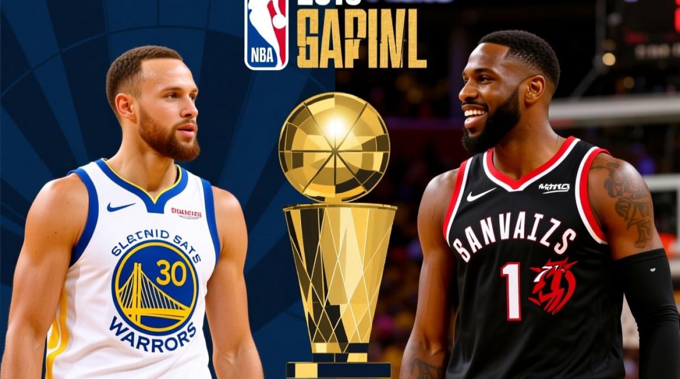 2019总决赛库里得分多少?勇士能否靠他夺冠?-图1 2019总决赛库里得分多少?勇士能否靠他夺冠?-图1