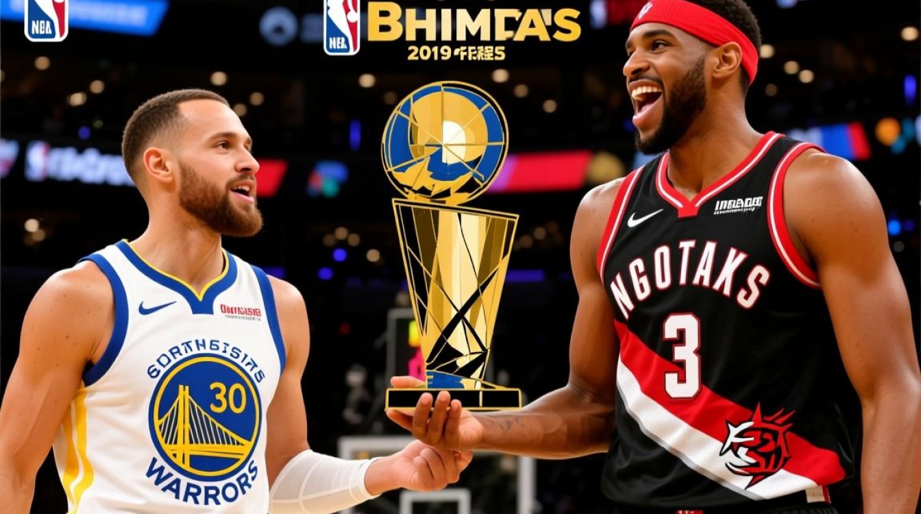 2019总决赛库里得分多少?勇士能否靠他夺冠?-图3 2019总决赛库里得分多少?勇士能否靠他夺冠?-图3