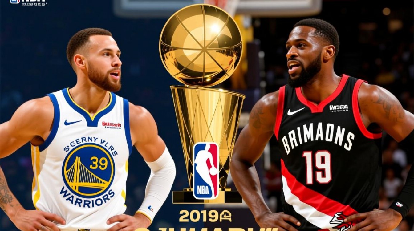 2019总决赛库里得分多少?勇士能否靠他夺冠?-图2 2019总决赛库里得分多少?勇士能否靠他夺冠?-图2