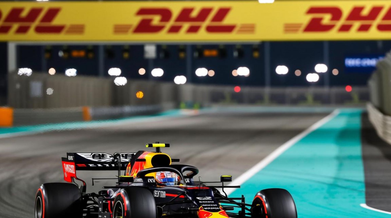 2020f1巴林为何能成为第二站?特殊原因揭秘-图1 2020f1巴林为何能成为第二站?特殊原因揭秘-图1