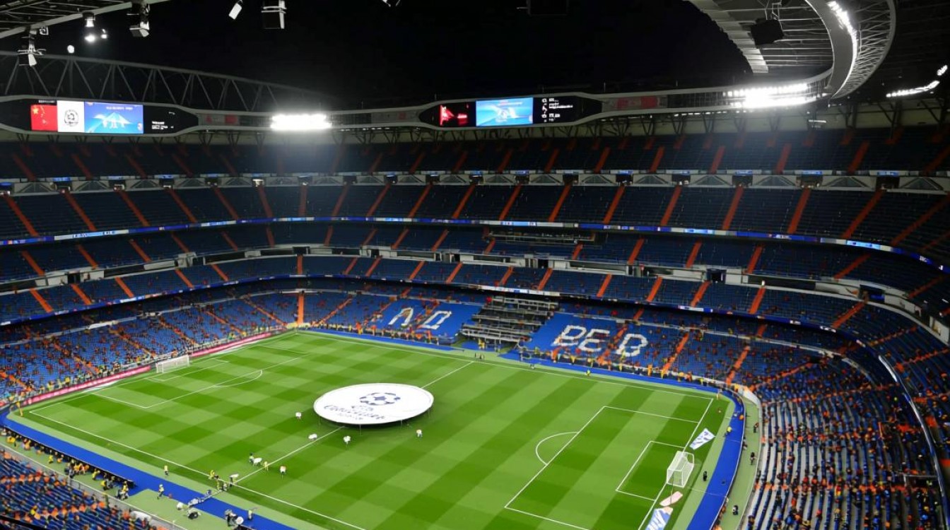 2019欧冠决赛巅峰对决,谁能捧起大耳朵杯?-图3 2019欧冠决赛巅峰对决,谁能捧起大耳朵杯?-图3