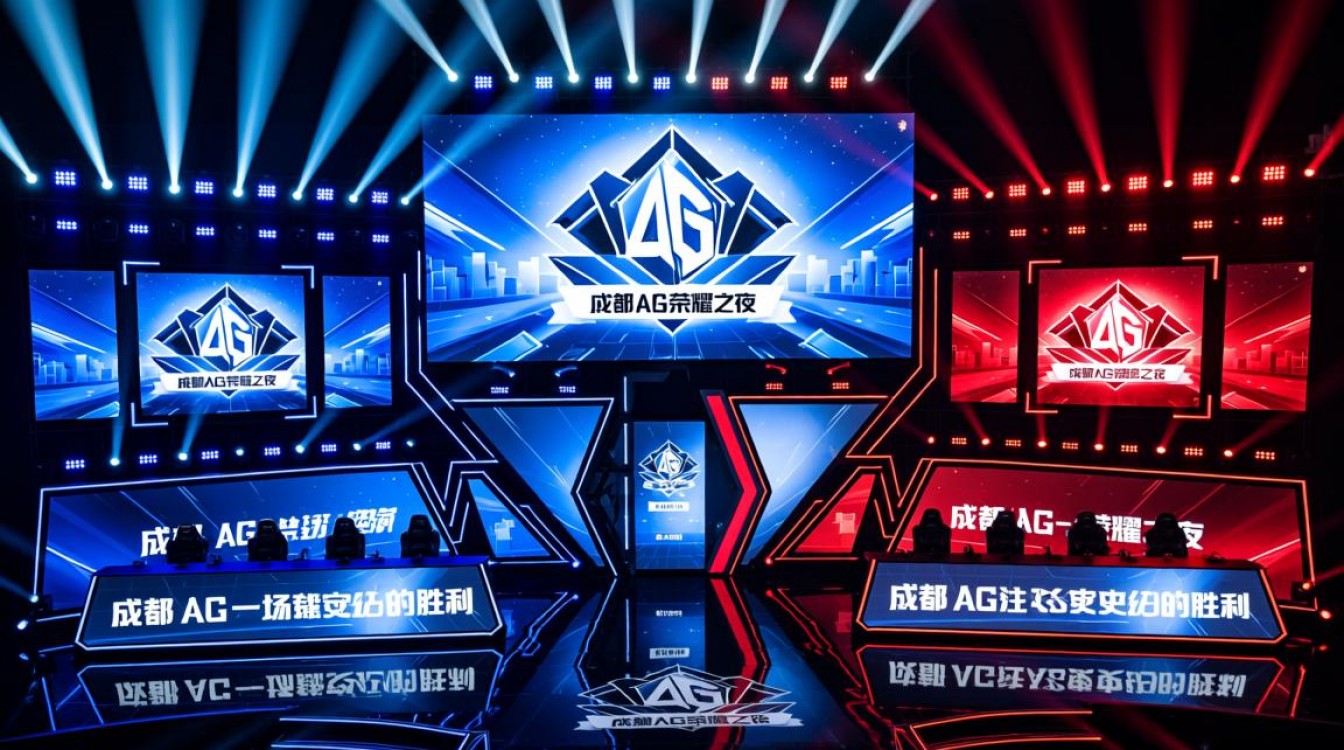 成都AG2020年12月19号比赛结果是什么？-图1