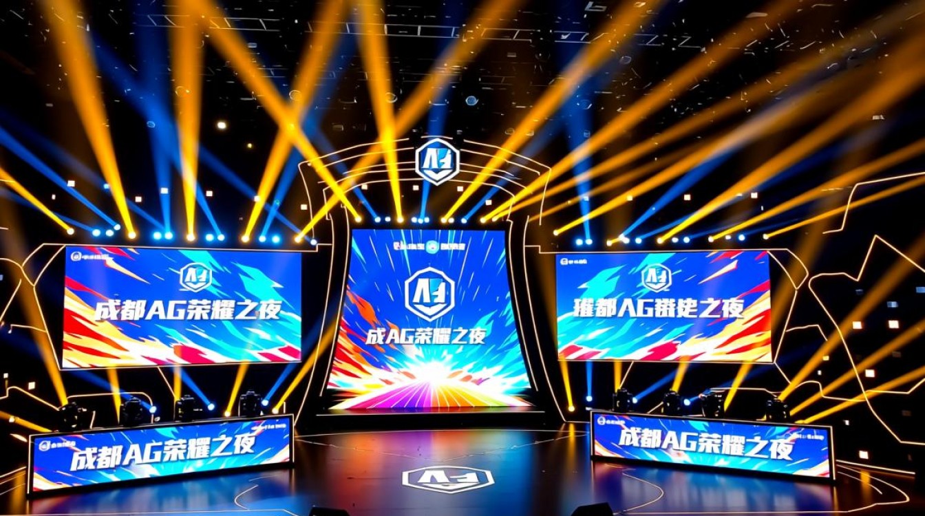 成都AG2020年12月19号比赛结果是什么？-图3