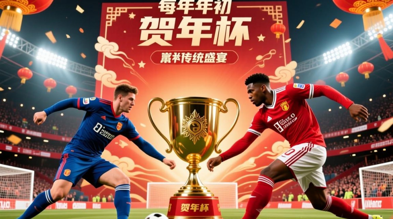 贺岁杯决赛回放在哪看?高清资源有吗?-图1 贺岁杯决赛回放在哪看?高清资源有吗?-图1