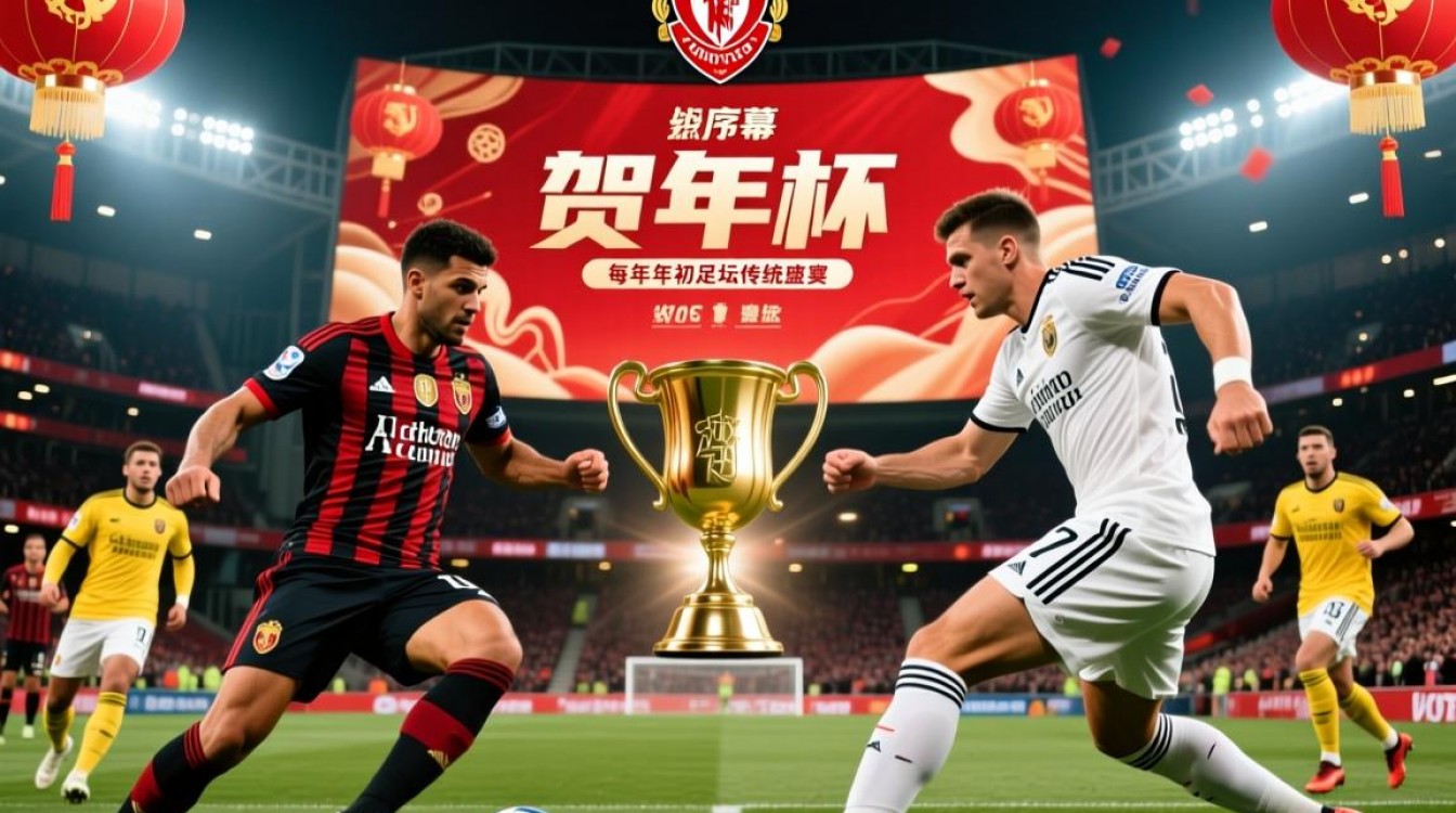 贺岁杯决赛回放在哪看?高清资源有吗?-图3 贺岁杯决赛回放在哪看?高清资源有吗?-图3