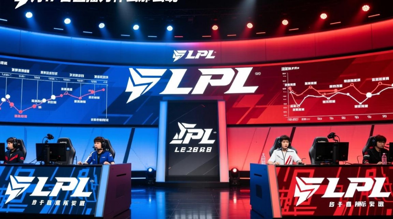 LPL6月17日直播那么晚？是赛事调整还是特殊安排？-图2