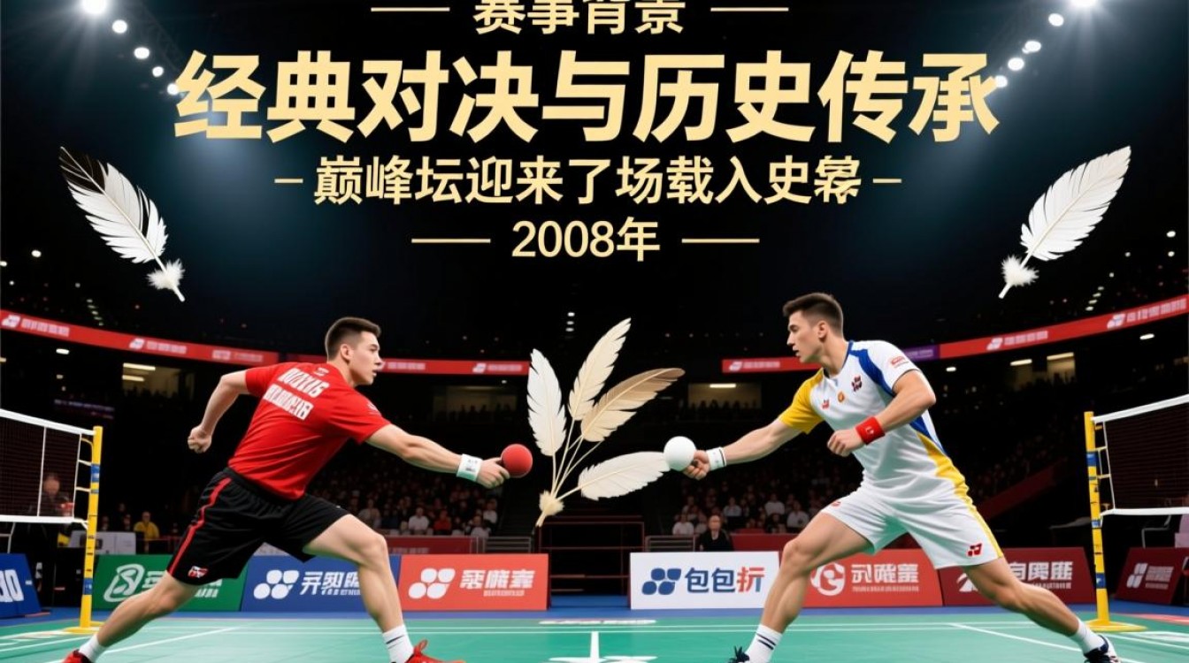 2008包卜总决赛结果如何?-图2 2008包卜总决赛结果如何?-图2