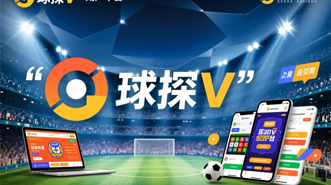 球探v猜赢了球币能提现吗?怎么操作到账?-图1 球探v猜赢了球币能提现吗?怎么操作到账?-图1