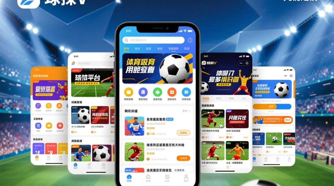 球探v猜赢了球币能提现吗?怎么操作到账?-图2 球探v猜赢了球币能提现吗?怎么操作到账?-图2