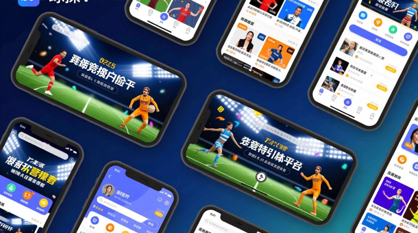 球探v猜赢了球币能提现吗?怎么操作到账?-图3 球探v猜赢了球币能提现吗?怎么操作到账?-图3