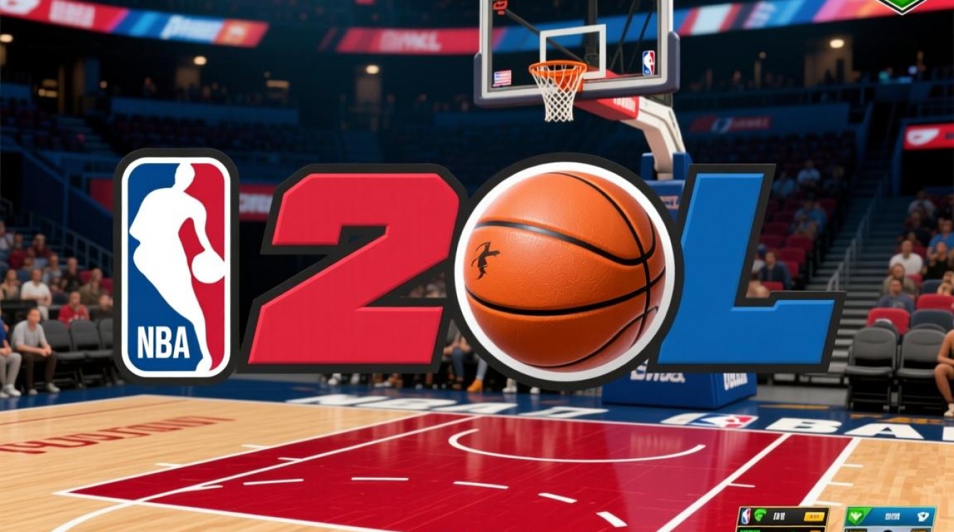 为什么我的NBA2KOL连续单转卡?卡池机制有问题吗?-图1 为什么我的NBA2KOL连续单转卡?卡池机制有问题吗?-图1