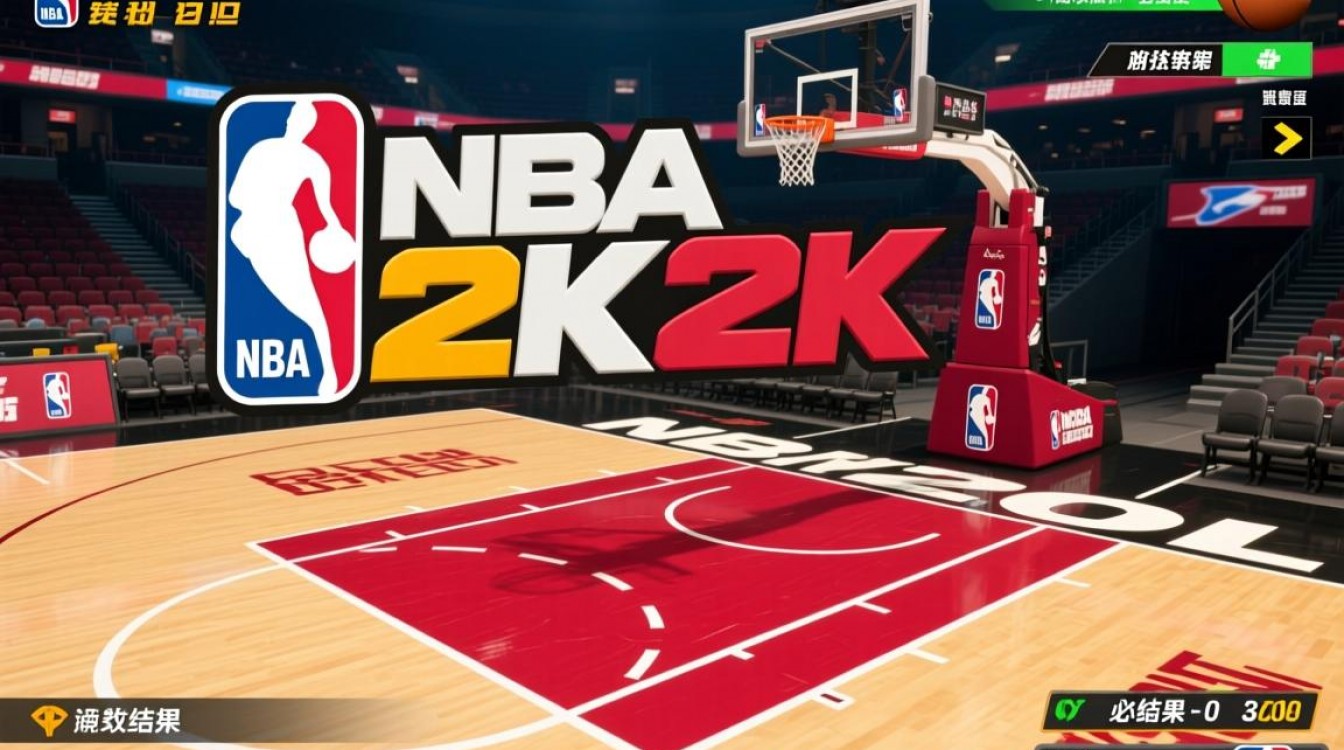 为什么我的NBA2KOL连续单转卡?卡池机制有问题吗?-图2 为什么我的NBA2KOL连续单转卡?卡池机制有问题吗?-图2