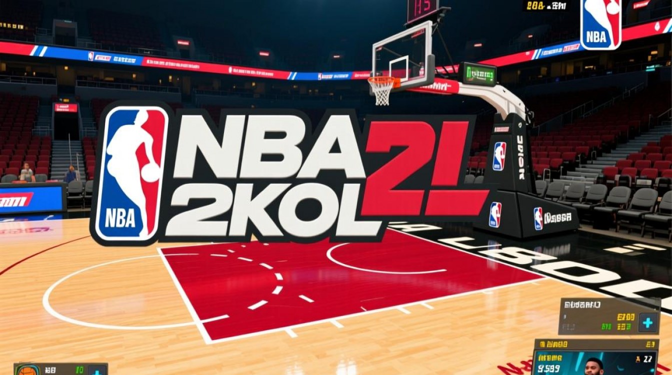 为什么我的NBA2KOL连续单转卡?卡池机制有问题吗?-图3 为什么我的NBA2KOL连续单转卡?卡池机制有问题吗?-图3