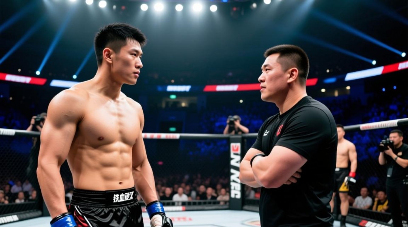 张堃鹏vs赵汝亮决赛结果到底谁赢了?-图1 张堃鹏vs赵汝亮决赛结果到底谁赢了?-图1