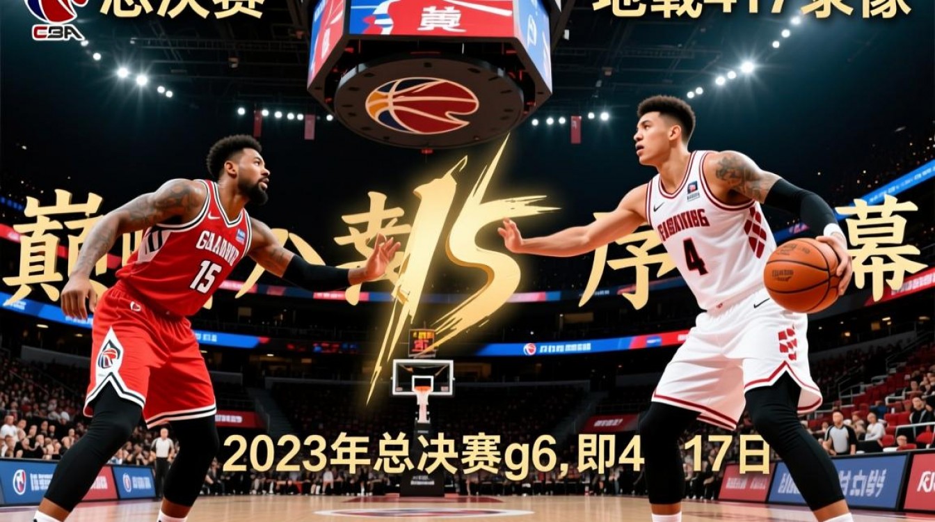 cba总决赛417录像哪里能看完整回放?-图3 cba总决赛417录像哪里能看完整回放?-图3