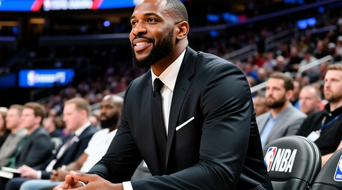 为什么NBA第六人数据亮眼却难当首发?替补逆袭的真相是什么?-图1 为什么NBA第六人数据亮眼却难当首发?替补逆袭的真相是什么?-图1