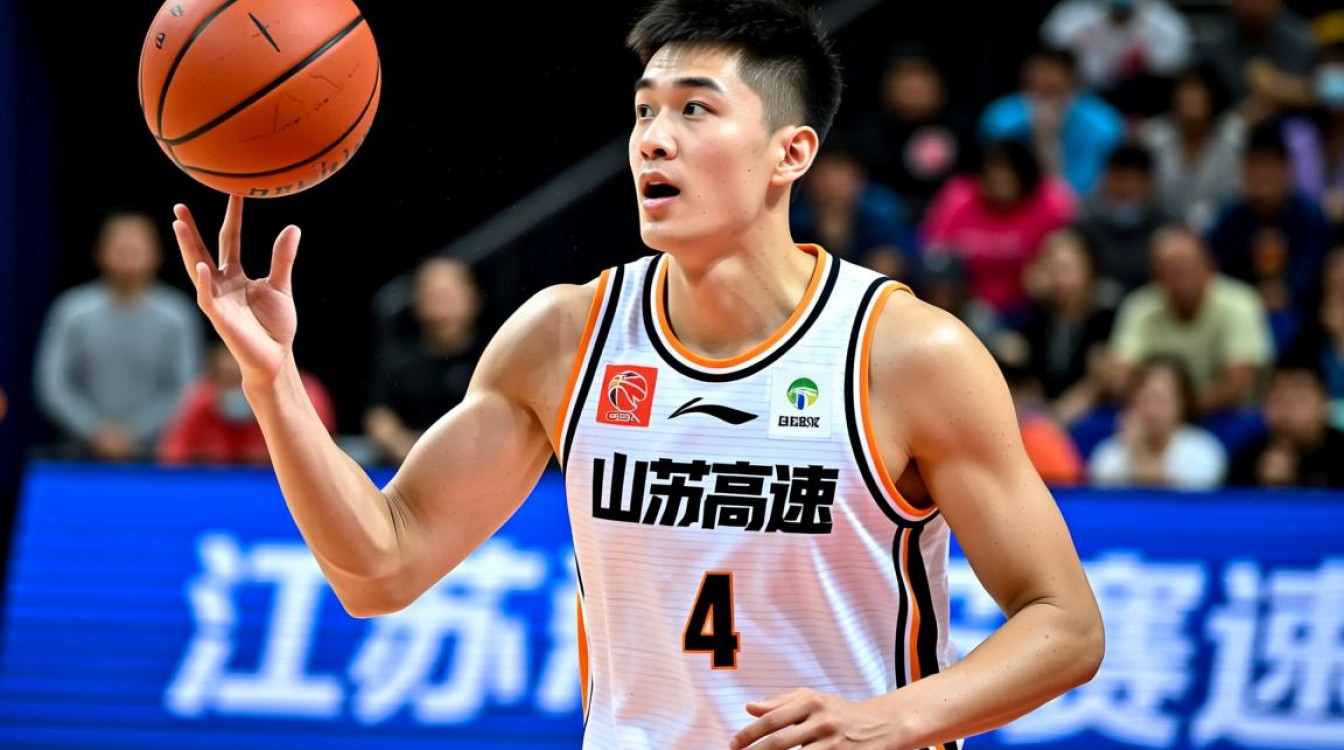 CBA12进8山东对江苏哪队赢了？-图2