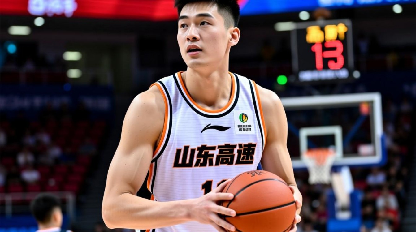 CBA12进8山东对江苏哪队赢了？-图3