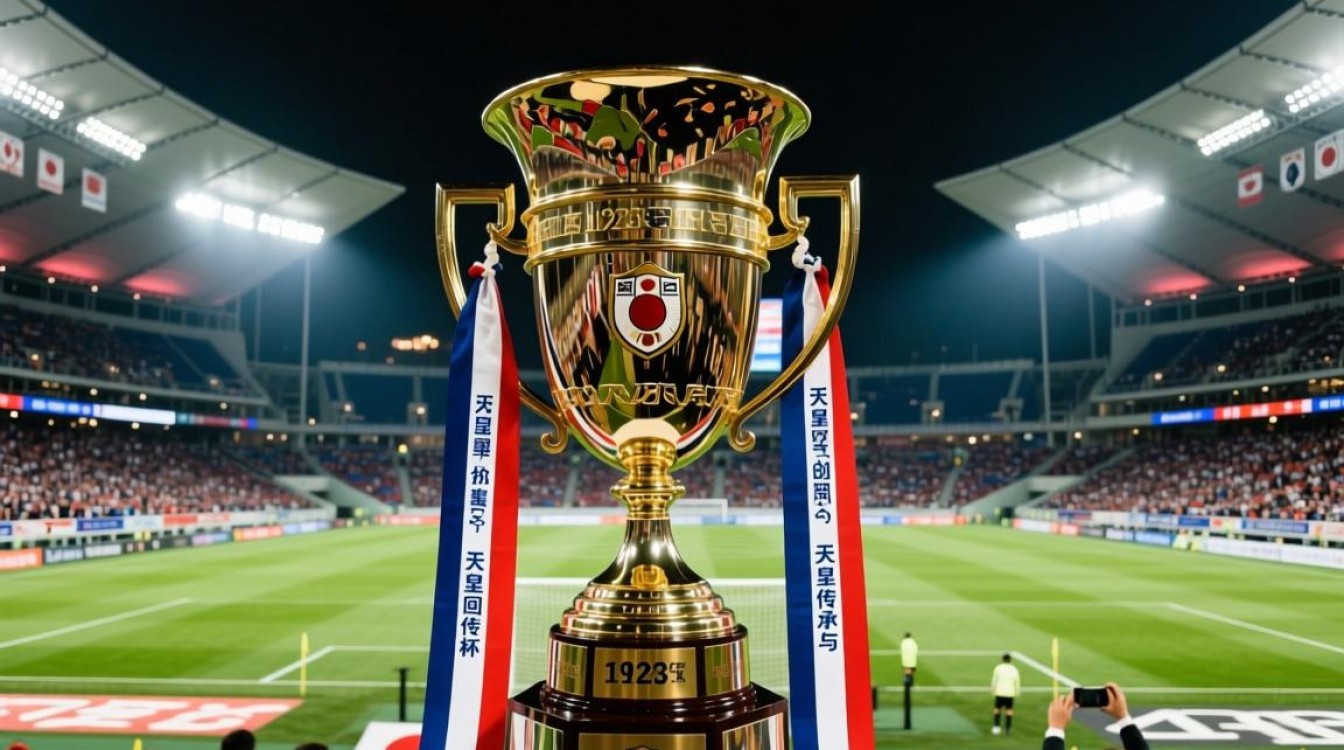 天皇杯决赛比赛地是哪里?-图3 天皇杯决赛比赛地是哪里?-图3