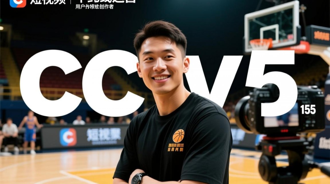 CC七v5复更NBA内容,是回归初心还是另有新意?-图1 CC七v5复更NBA内容,是回归初心还是另有新意?-图1