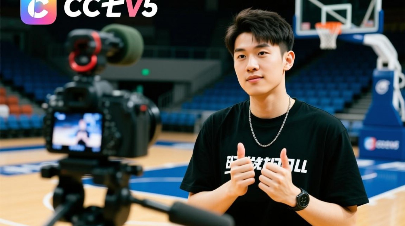 CC七v5复更NBA内容,是回归初心还是另有新意?-图2 CC七v5复更NBA内容,是回归初心还是另有新意?-图2