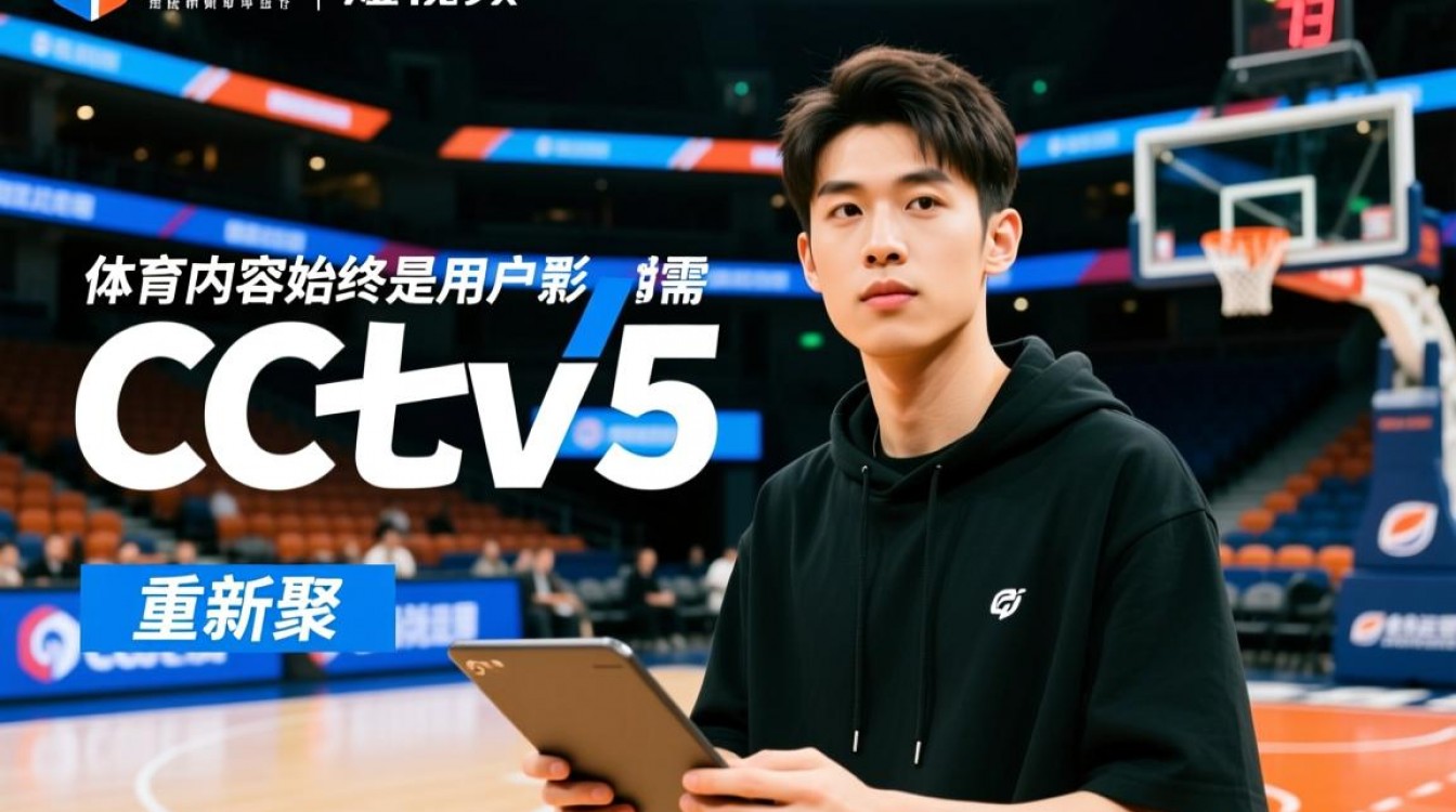 CC七v5复更NBA内容,是回归初心还是另有新意?-图3 CC七v5复更NBA内容,是回归初心还是另有新意?-图3