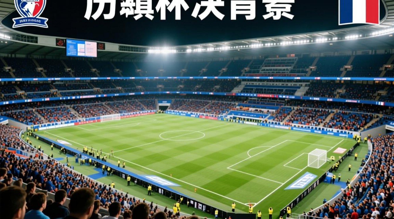 法联杯决赛具体哪天开打？时间安排还没确定吗？-图2