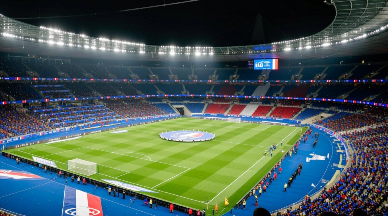 法联杯决赛具体哪天开打？时间安排还没确定吗？-图3