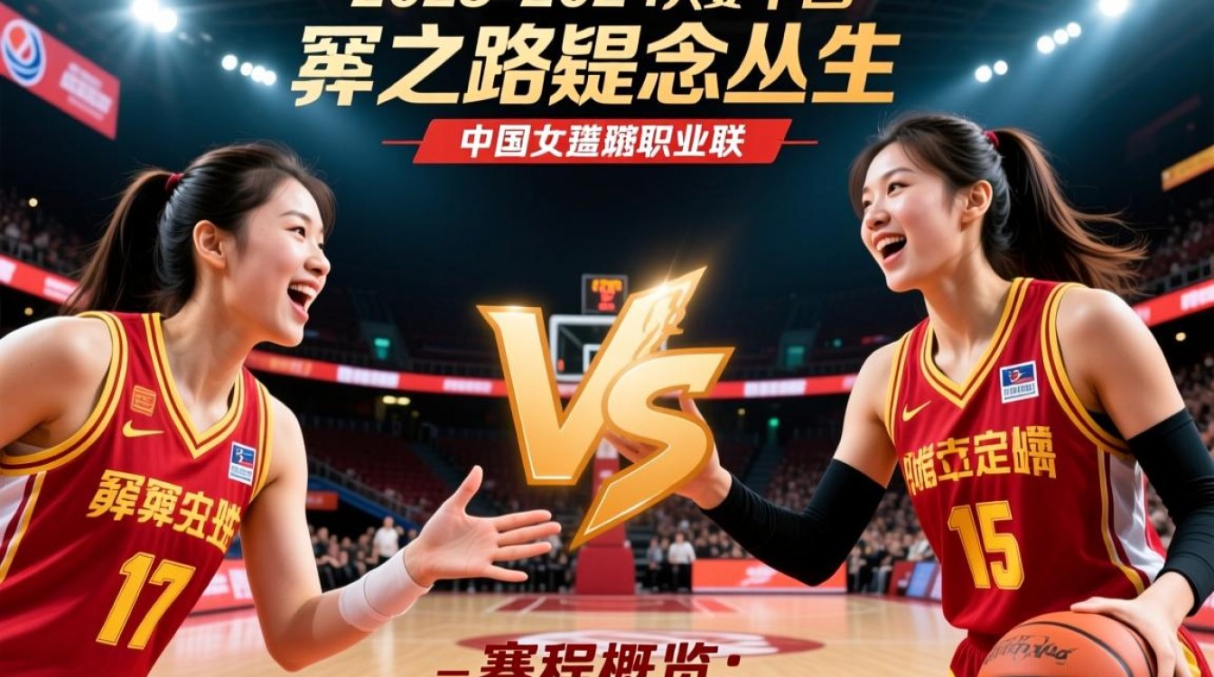 中国女篮总决赛赛程何时开打？对手是谁？-图2