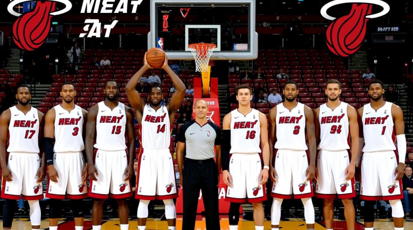 2014-15热火阵容老化,为何还能闯入季后赛?-图1 2014-15热火阵容老化,为何还能闯入季后赛?-图1