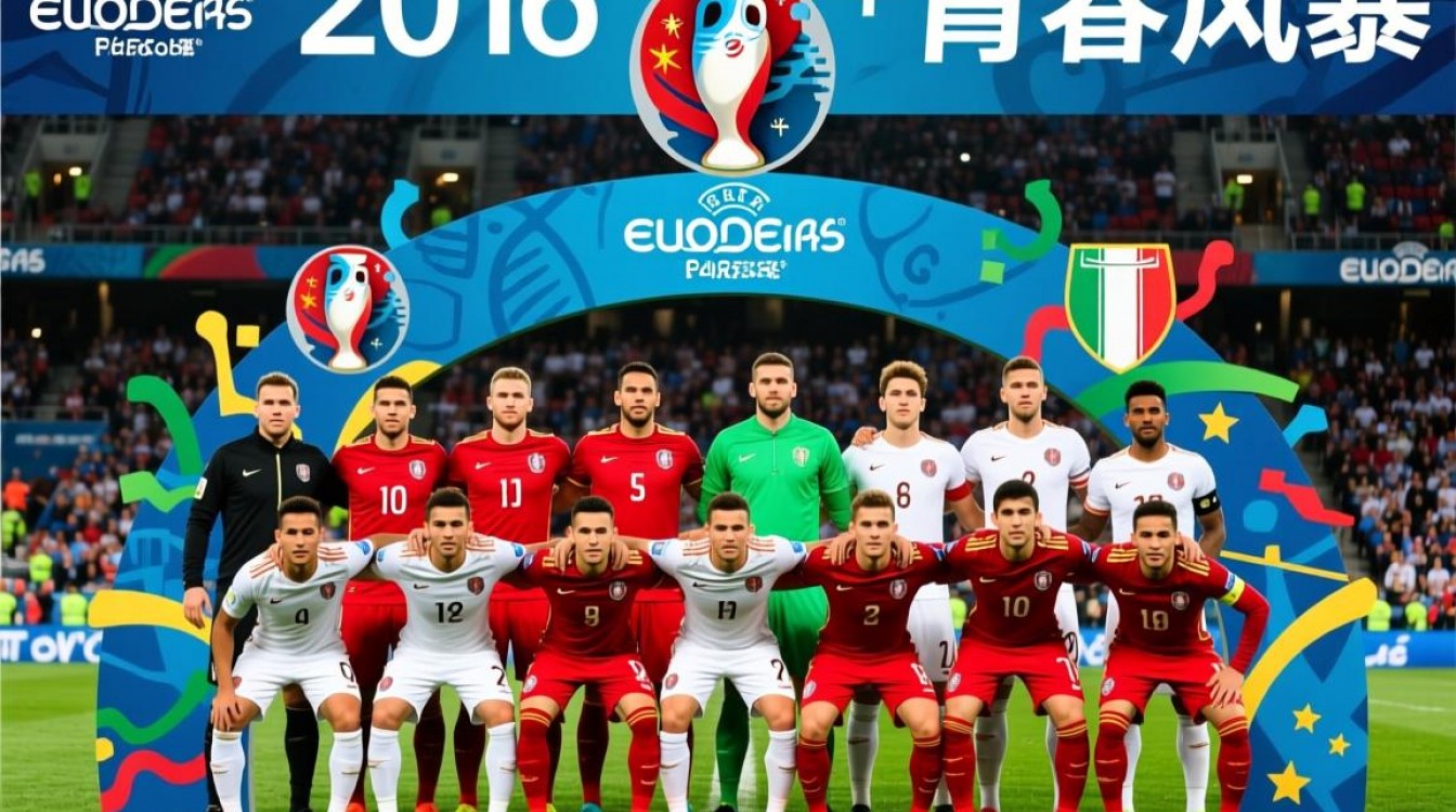 2016欧洲杯阵容有哪些黑马球员值得关注?-图2 2016欧洲杯阵容有哪些黑马球员值得关注?-图2