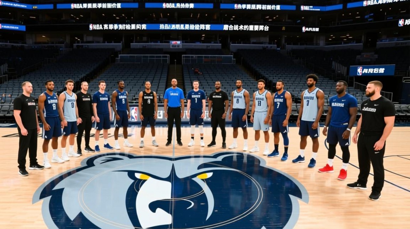 76人热身赛战灰熊比分多少？谁赢谁输关键细节曝光-图3