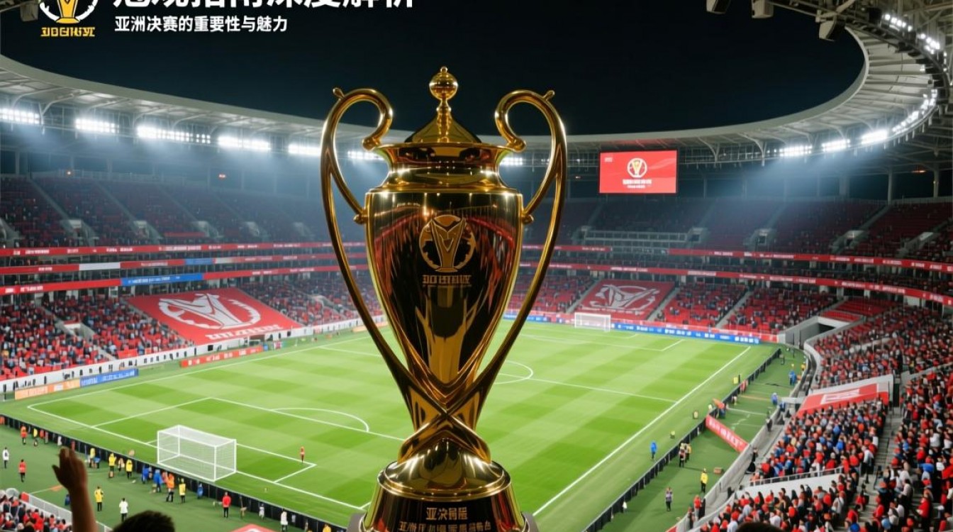 哪有亚冠决赛直播？今晚几点开始免费看高清？-图2