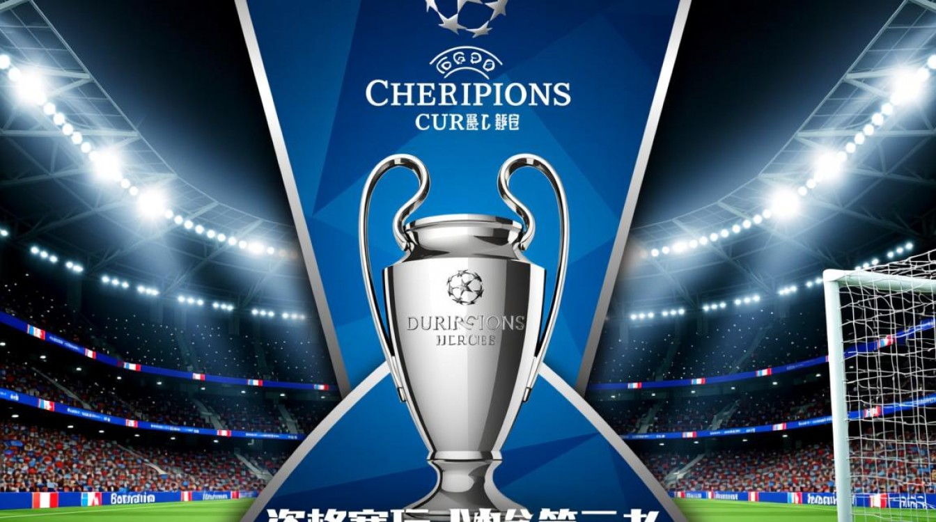 欧冠资格赛第三轮赢了，下一轮对手是谁？-图2