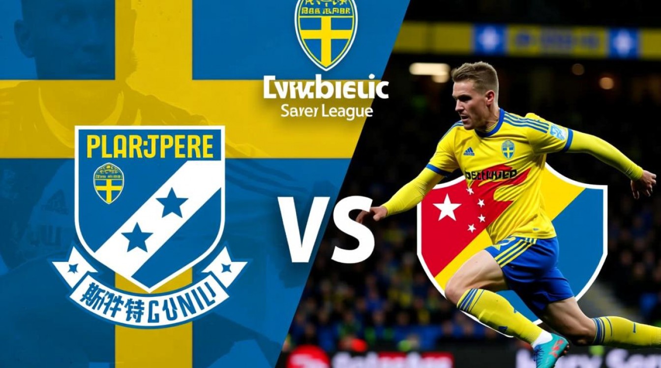 哈马比vs厄斯特松德谁赢了？比分多少？-图1