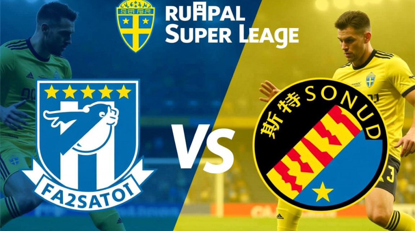 哈马比vs厄斯特松德谁赢了？比分多少？-图2