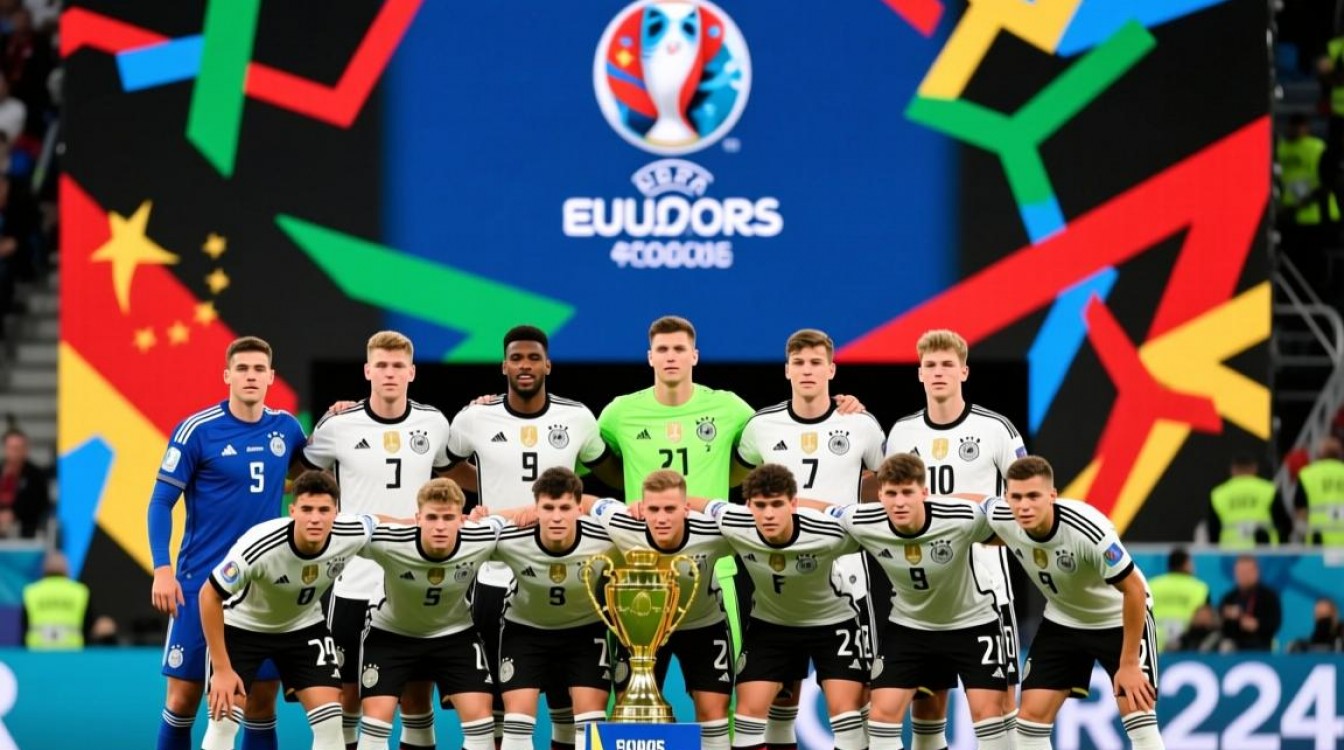 德国队半决赛阵容谁首发？关键球员会轮换吗？-图2